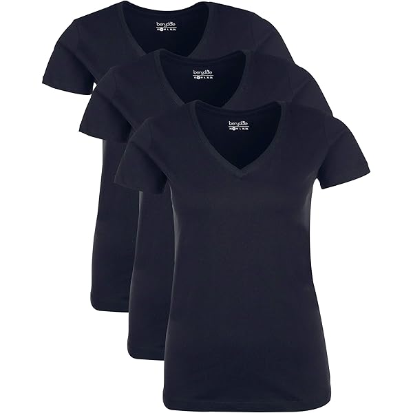 Baumwolle T-Shirt Uni-Farben Damen Fruit Of The Loom T-Shirts Für Damen T- Shirt S M L XL XXL Damen