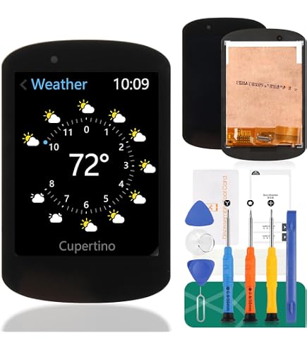 Pezzi di ricambio per il tuo Motorola Edge 50 Fusion su