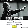Beethoven: The 9 Symphonies