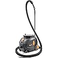 Amazon.de: Taski Aero 8 Plus Hoover, Grau/Orange