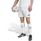 adidas Entrada26 Shorts Şort Erkek