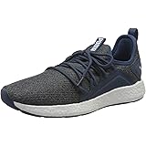 PumaMen NRGY Neko Knit Running Shoe