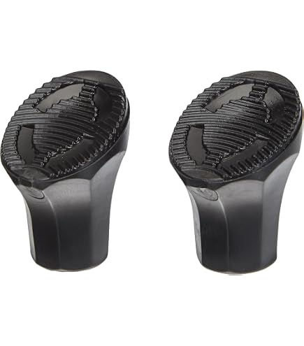 Amortisseur De Direction Vélo - Stabilisateur De Fourche Jusqu'à 63 Mm, Pour VTC, Ville Et Route, Installation Facile à Visser