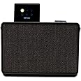 Pure Evoke Play sistema musicale versatile per interni ed esterni (radio DAB+/FM, internet radio, podcast, Spotify Connect, B