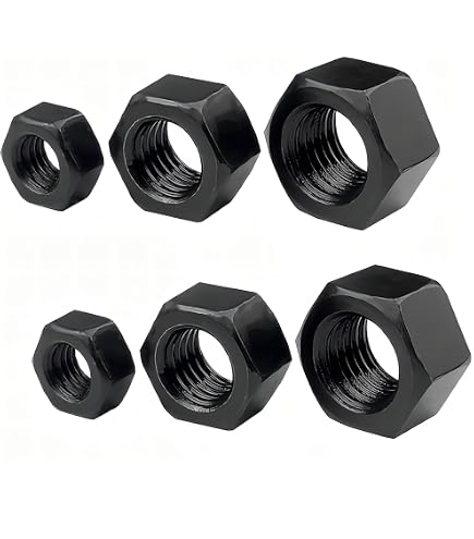 Vendita Calda M4 M5 M6 In Acciaio Inox Dado Rivetto/dado Rivettatrice A Pression