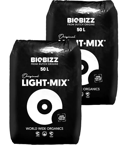 Starter Pack Biobizz Dnger Set Pflanzendnger Starterset GrowSet Indoor  Wachstum und Blte | 100 % organisch | Fr 1030 Pflanzen | Fr Anfnger  geeignet | Einfache Anwendung : Amazon.de: Garten
