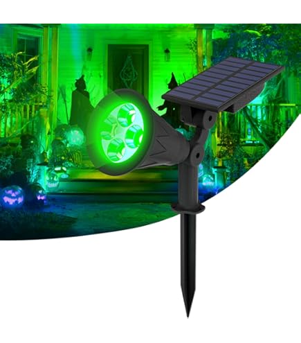 T SUN 4 stuks led tuinverlichting op zonne energie, 3000 K, warmwit