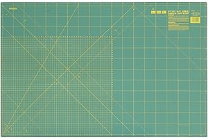 OLFA-RM-IC-M-RC-Plancha 900X600X1,5