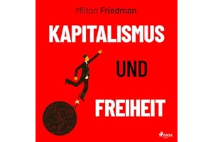 Kapitalismus und Freiheit