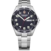 Victorinox Swiss Army 241851 Fieldforce Saat