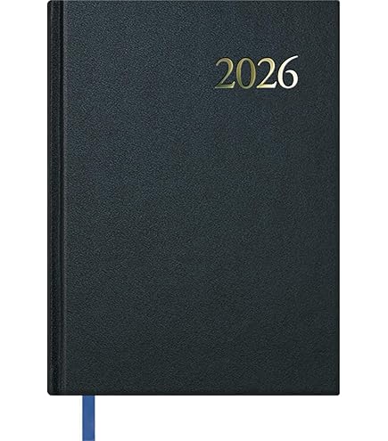 925228_5