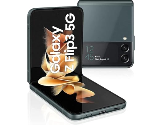 Galaxy S Fe Hybrid Dual Sim 128gb 8gb Ram 5g Uae Version Cloud White Buy Online At Best Price In Uae Amazon Ae