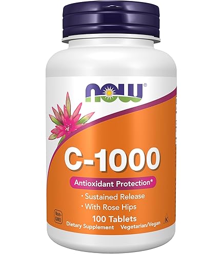 what is active white l-glutathione Active White L-Glutathione Skin Glow Price in India