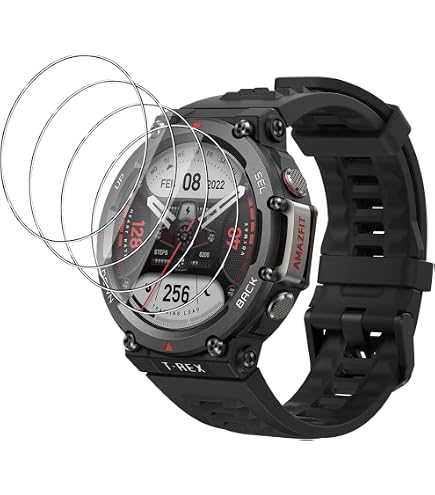 Brotect Pellicola Protettiva Opaca Per LG K50 – Antiriflesso E Anti-Impronta – 2 Pezzi – Made In Germany - 2