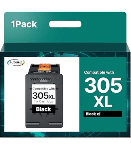 HP DeskJet 2820e cartridges kopen? | Laagste prijs