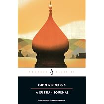 Buy America and Americans: And Selected Nonfiction (Penguin