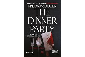 The dinner party