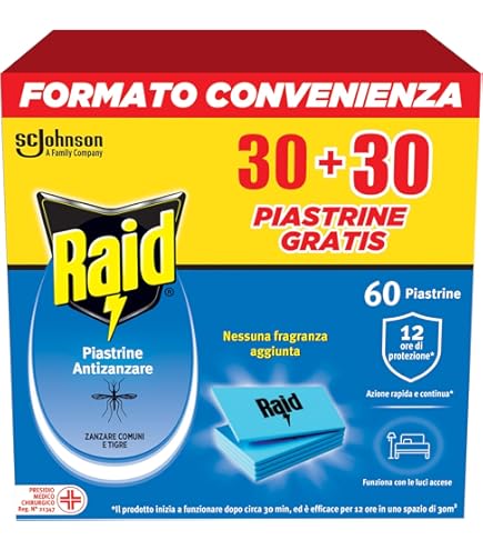 vape wird heiß beim ziehen Vape, Elettroemanatore Spina Classic + 10 Piastrine, Protegge dalle Zanzare  Comuni e Tigre, Ambienti Chiusi e Luoghi all'Aperto, 12 Ore di protezione :  Amazon.it: Salute e cura della persona