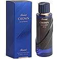 Rasasi- Crown Bleu - EDP 100ml