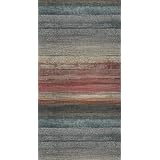 Vilber Alfombra vinilo AFAR DU 40 40X78X0.22 cm