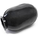 Membran Hauswasserwerk Druckkessel 20-24 L Membrankessel Gummiblase EPDM