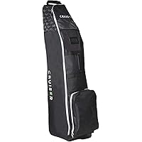 Amazon Co Uk Best Sellers The Most Popular Items In Golf Travel Covers