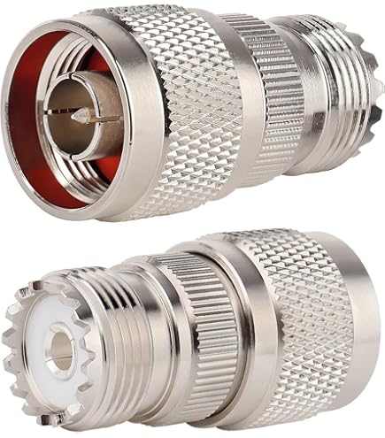 Diamond Antenna X510HDM Diamond Antenna X510HD Series Base Station Antennas DX E - Foto 3