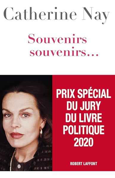 souvenirs souvenirs french edition ebook nay catherine amazon de kindle shop