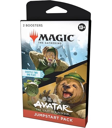 1 Pack of Magic the Gathering: MTG Shards of Alara Premium Foil Booster Pack  (15 Foil Cards): Amazon.de: Spielzeug