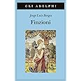 Finzioni
