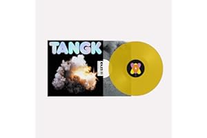 TANGK - Deluxe