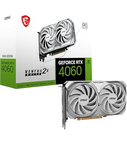 PALIT NE51070015P2-1043D GeForce GTX 1070 Graphics Card
