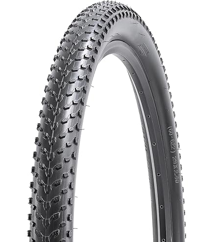 Pneumatico Maxxis Aspen 29x2.40 EXO TR 120TPI - Per Mountain Bike, Unisex, Nero, Pieghevole E Tubeless Ready - Foto 6