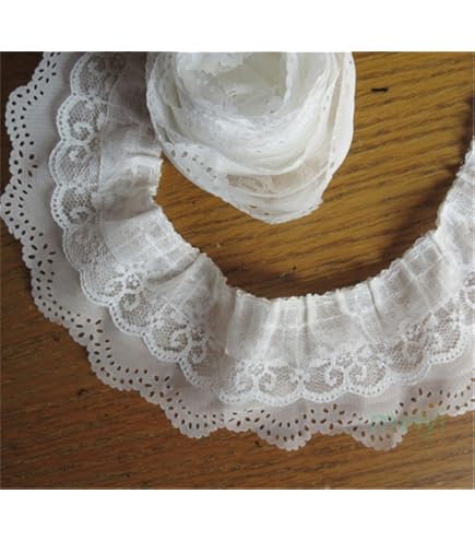 Support Rallonge Pour Lance Karcher K2 à K4 Avec Buses à Dégagement Rapide - Accessoire Nettoyeur Haute Pression