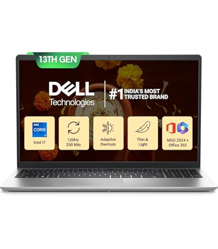 第8世代 i5 512G 500G 16G FullHD Vostro 3580 第8世代 i5 512G 500G 16G FullHD Vostro 3580 Dell Vostro 15