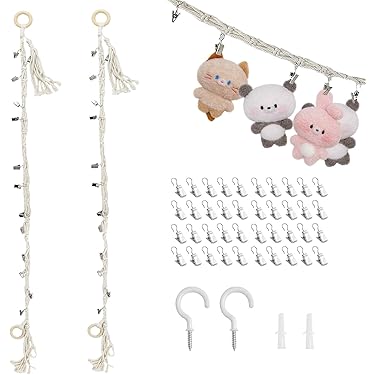 Klaisy Ours En Peluche Vêtements Pour Ours En Peluche 30,5 Cm