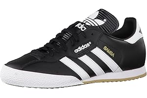 adidas Men's Samba Super Trainers