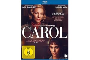 Carol