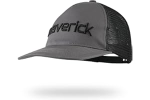 ‎GREEN DEVIL GREEN DEVIL Maverick-Air Serie Anstoßkappe Sicherheitsmütze mit Anti-Schock ABS Hartschale Leichter Atmungsaktiver Sicherheitskappe Kopfschutz Schutzkappe Baseball Cap-Stil