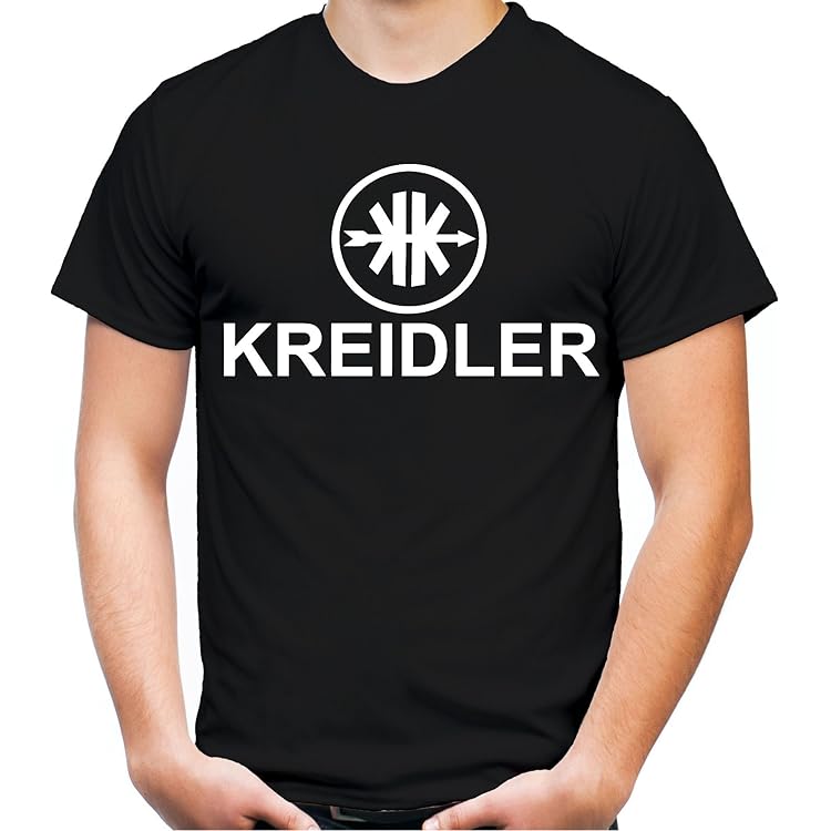 Kapuzenjacke - Florett Kreidler Logo ( Sprüche / Lustig / Fun