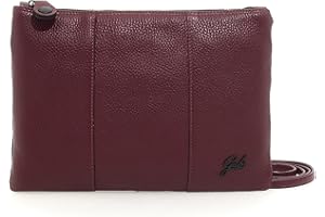Gabs Pochette BEYONCE TAGLIA M