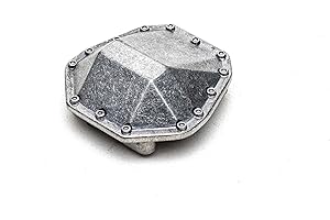 Axial- Accesorios, Hardware y Herramientas, Multicolor (Horizon Hobby AXI232042)