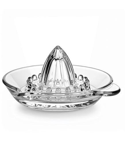 Modèle BMW Z8 2000 - échelle 1/43 Par IXO Atlas Mythiques - Voiture De Collection