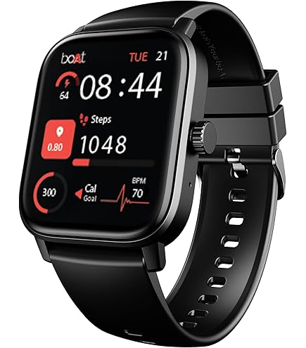 Amazon.in: Buy Prowatch ZN 1.43