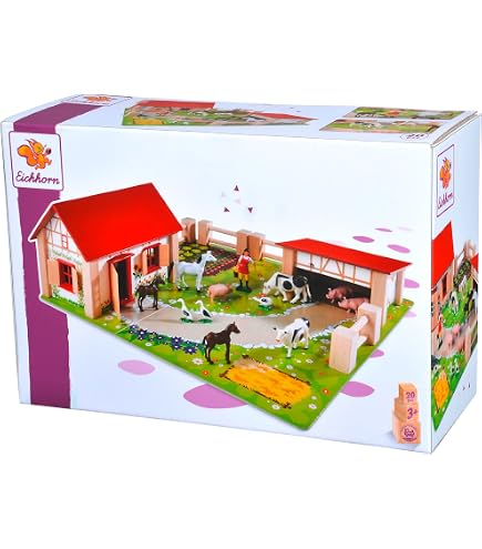 Modèle de Maison de Poupée Miniature Super Mini Taille Kits de Construction Meubles en Bois Jouets Bricolage Maison de Poupée Fille