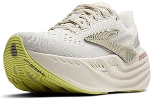 Brooks Glycerin Max mens Sneaker