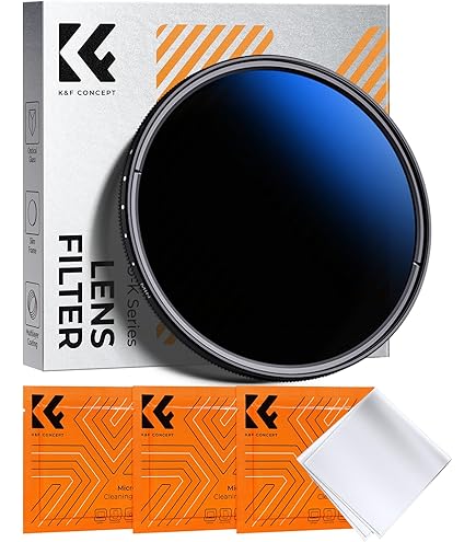 【中古】「非常に良い」Hoya 77mm HMC NDX8 Screw-in Filter Amazon.com : Hoya ND8X Screw-in Neutral Density Camera Lens Filter