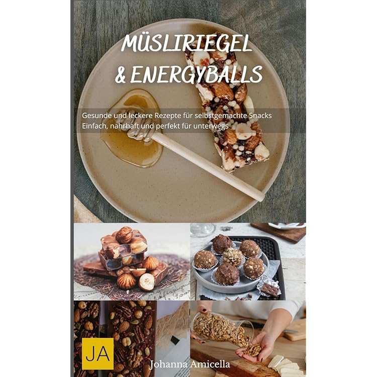 Livre Raw Bites - Süßigkeiten Vegan - Édition 2021 - Comme Neuf