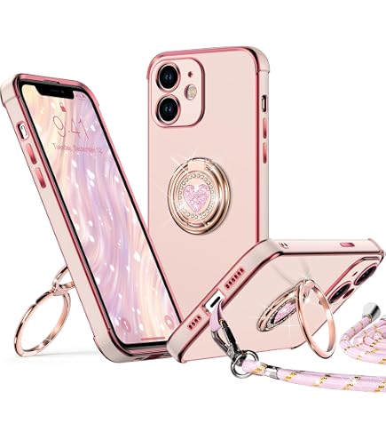 vape phone case uk Humo Vape Phone Case main image 1