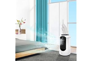 Bseical Izolator Okna Klimatyzacja Uszczelka Okna 3-5.6m Wodoodporna, do suszarki i klimatyzacji przenośnej, podwójny zamek izolacyjny Okna-Wodoodporny (Drzwi-210*90cm)